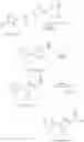 Fig. 44 - Substituted nitrogen-containing heterocyclic derivatives, pharmaceutical compositions comprising the same and applications of antitumor thereof