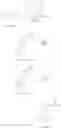Fig. 48 - Substituted nitrogen-containing heterocyclic derivatives, pharmaceutical compositions comprising the same and applications of antitumor thereof