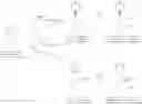 Fig. 66 - Substituted nitrogen-containing heterocyclic derivatives, pharmaceutical compositions comprising the same and applications of antitumor thereof