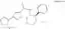 Fig. 70 - Substituted nitrogen-containing heterocyclic derivatives, pharmaceutical compositions comprising the same and applications of antitumor thereof