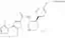 Fig. 71 - Substituted nitrogen-containing heterocyclic derivatives, pharmaceutical compositions comprising the same and applications of antitumor thereof