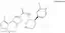 Fig. 74 - Substituted nitrogen-containing heterocyclic derivatives, pharmaceutical compositions comprising the same and applications of antitumor thereof