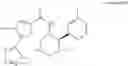 Fig. 76 - Substituted nitrogen-containing heterocyclic derivatives, pharmaceutical compositions comprising the same and applications of antitumor thereof