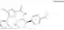 Fig. 77 - Substituted nitrogen-containing heterocyclic derivatives, pharmaceutical compositions comprising the same and applications of antitumor thereof