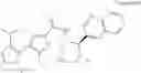 Fig. 78 - Substituted nitrogen-containing heterocyclic derivatives, pharmaceutical compositions comprising the same and applications of antitumor thereof