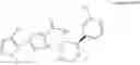 Fig. 79 - Substituted nitrogen-containing heterocyclic derivatives, pharmaceutical compositions comprising the same and applications of antitumor thereof