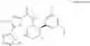 Fig. 80 - Substituted nitrogen-containing heterocyclic derivatives, pharmaceutical compositions comprising the same and applications of antitumor thereof