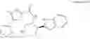 Fig. 82 - Substituted nitrogen-containing heterocyclic derivatives, pharmaceutical compositions comprising the same and applications of antitumor thereof
