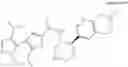 Fig. 83 - Substituted nitrogen-containing heterocyclic derivatives, pharmaceutical compositions comprising the same and applications of antitumor thereof