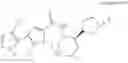 Fig. 84 - Substituted nitrogen-containing heterocyclic derivatives, pharmaceutical compositions comprising the same and applications of antitumor thereof
