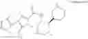 Fig. 86 - Substituted nitrogen-containing heterocyclic derivatives, pharmaceutical compositions comprising the same and applications of antitumor thereof