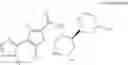Fig. 87 - Substituted nitrogen-containing heterocyclic derivatives, pharmaceutical compositions comprising the same and applications of antitumor thereof