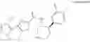 Fig. 89 - Substituted nitrogen-containing heterocyclic derivatives, pharmaceutical compositions comprising the same and applications of antitumor thereof