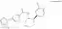 Fig. 90 - Substituted nitrogen-containing heterocyclic derivatives, pharmaceutical compositions comprising the same and applications of antitumor thereof
