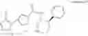 Fig. 91 - Substituted nitrogen-containing heterocyclic derivatives, pharmaceutical compositions comprising the same and applications of antitumor thereof