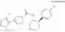 Fig. 92 - Substituted nitrogen-containing heterocyclic derivatives, pharmaceutical compositions comprising the same and applications of antitumor thereof