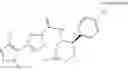 Fig. 93 - Substituted nitrogen-containing heterocyclic derivatives, pharmaceutical compositions comprising the same and applications of antitumor thereof