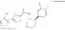 Fig. 94 - Substituted nitrogen-containing heterocyclic derivatives, pharmaceutical compositions comprising the same and applications of antitumor thereof