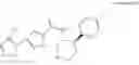 Fig. 95 - Substituted nitrogen-containing heterocyclic derivatives, pharmaceutical compositions comprising the same and applications of antitumor thereof