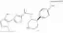 Fig. 96 - Substituted nitrogen-containing heterocyclic derivatives, pharmaceutical compositions comprising the same and applications of antitumor thereof