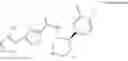 Fig. 97 - Substituted nitrogen-containing heterocyclic derivatives, pharmaceutical compositions comprising the same and applications of antitumor thereof