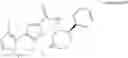 Fig. 98 - Substituted nitrogen-containing heterocyclic derivatives, pharmaceutical compositions comprising the same and applications of antitumor thereof
