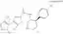 Fig. 99 - Substituted nitrogen-containing heterocyclic derivatives, pharmaceutical compositions comprising the same and applications of antitumor thereof