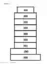 Fig. 03 - Heterocyclic compound and organic light emitting device using same