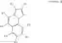 Fig. 04 - Heterocyclic compound and organic light emitting device using same