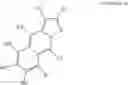 Fig. 05 - Heterocyclic compound and organic light emitting device using same