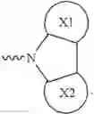 Fig. 06 - Heterocyclic compound and organic light emitting device using same
