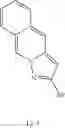 Fig. 128 - Heterocyclic compound and organic light emitting device using same