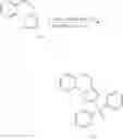Fig. 133 - Heterocyclic compound and organic light emitting device using same
