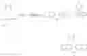 Fig. 141 - Heterocyclic compound and organic light emitting device using same
