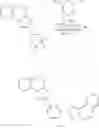 Fig. 145 - Heterocyclic compound and organic light emitting device using same