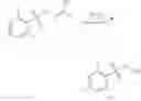 Fig. 157 - Heterocyclic compound and organic light emitting device using same
