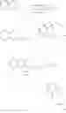 Fig. 158 - Heterocyclic compound and organic light emitting device using same