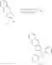 Fig. 159 - Heterocyclic compound and organic light emitting device using same