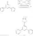 Fig. 165 - Heterocyclic compound and organic light emitting device using same