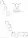 Fig. 170 - Heterocyclic compound and organic light emitting device using same