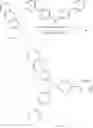 Fig. 171 - Heterocyclic compound and organic light emitting device using same