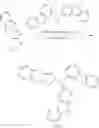 Fig. 173 - Heterocyclic compound and organic light emitting device using same