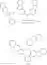Fig. 178 - Heterocyclic compound and organic light emitting device using same