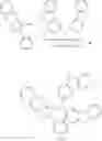 Fig. 180 - Heterocyclic compound and organic light emitting device using same