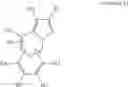 Fig. 182 - Heterocyclic compound and organic light emitting device using same