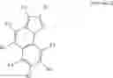 Fig. 183 - Heterocyclic compound and organic light emitting device using same