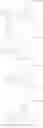 Fig. 49 - Heterocyclic compound and organic light emitting device using same