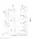 Fig. 13 - Small molecule transcription modulators of bromodomains