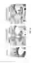 Fig. 17 - Small molecule transcription modulators of bromodomains