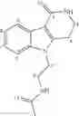 Fig. 20 - Small molecule transcription modulators of bromodomains